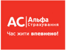 АС-Альфа Страхование
