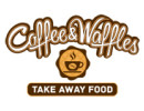 Coffee&Waffles