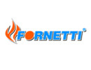 ФОРНЕТТИ