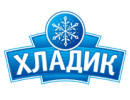 ХЛАДИК