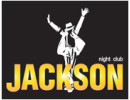 JACKSON night club
