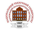 НТУ "ХПИ"