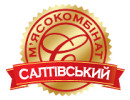 Салтовский мясокомбинат