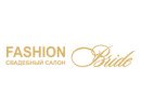 Свадебный салон FASHION BRIDE
