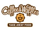 Coffee&Waffles