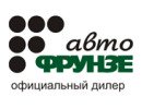 ФРУНЗЕ авто