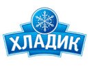 ХЛАДИК