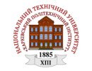 НТУ "ХПИ"