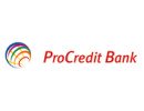 ProCreditBank
