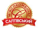 Салтовский мясокомбинат