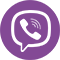 viber